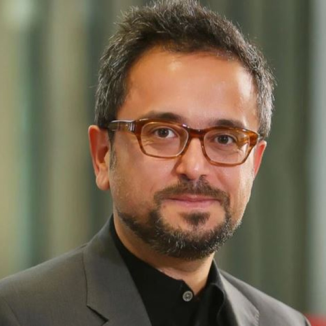 Ali Sabancı: Geçinemiyorum