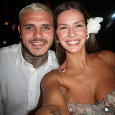 Spor dünyasından Noel paylaşımları!