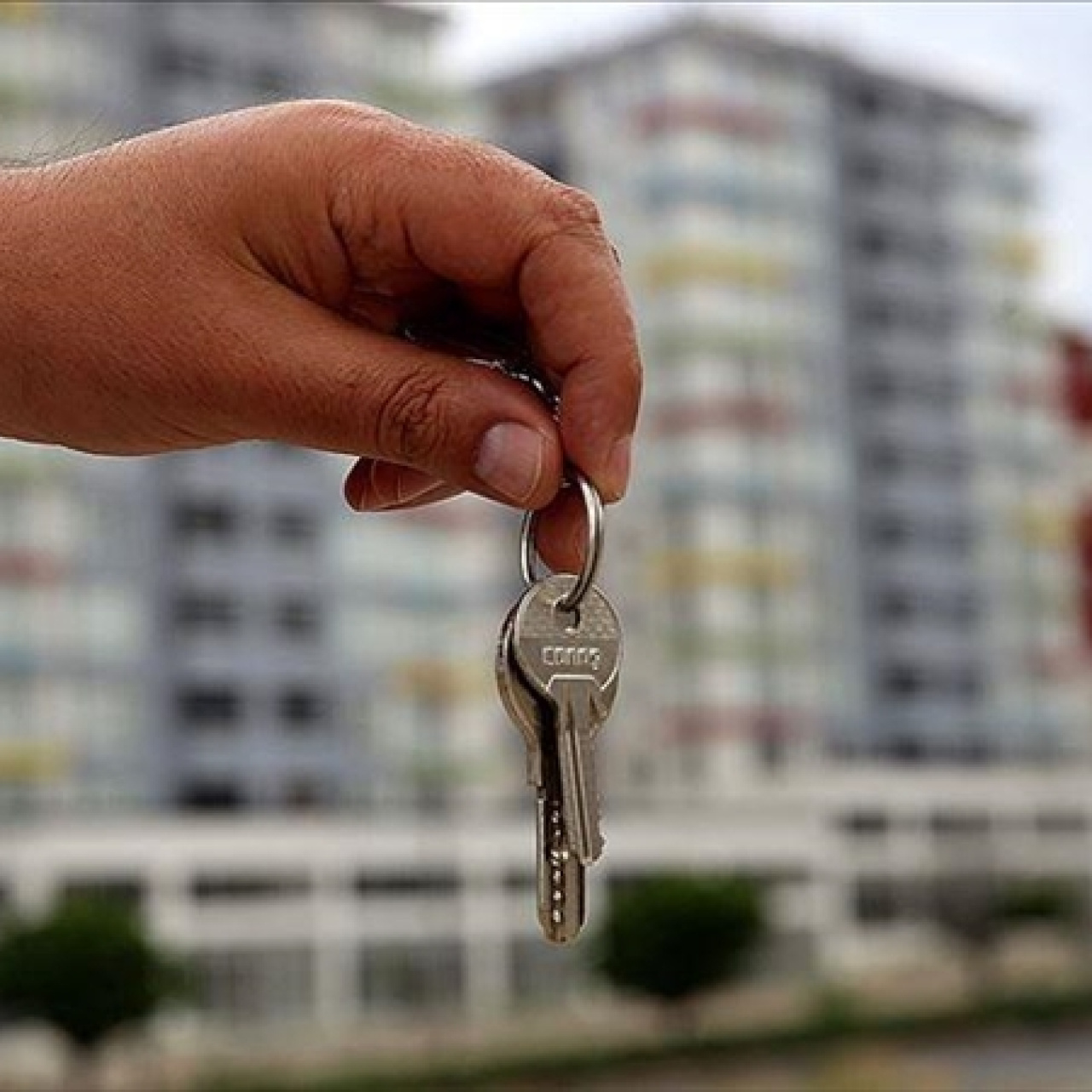 2026 Ocak kira artış oranı ne kadar olacak?