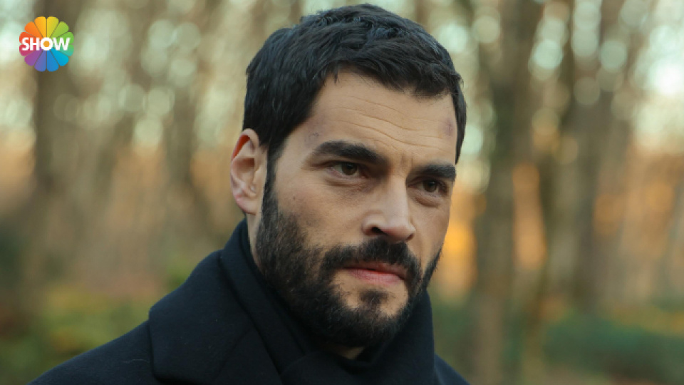 Reyhan ve annesini kurtarabilecek mi?