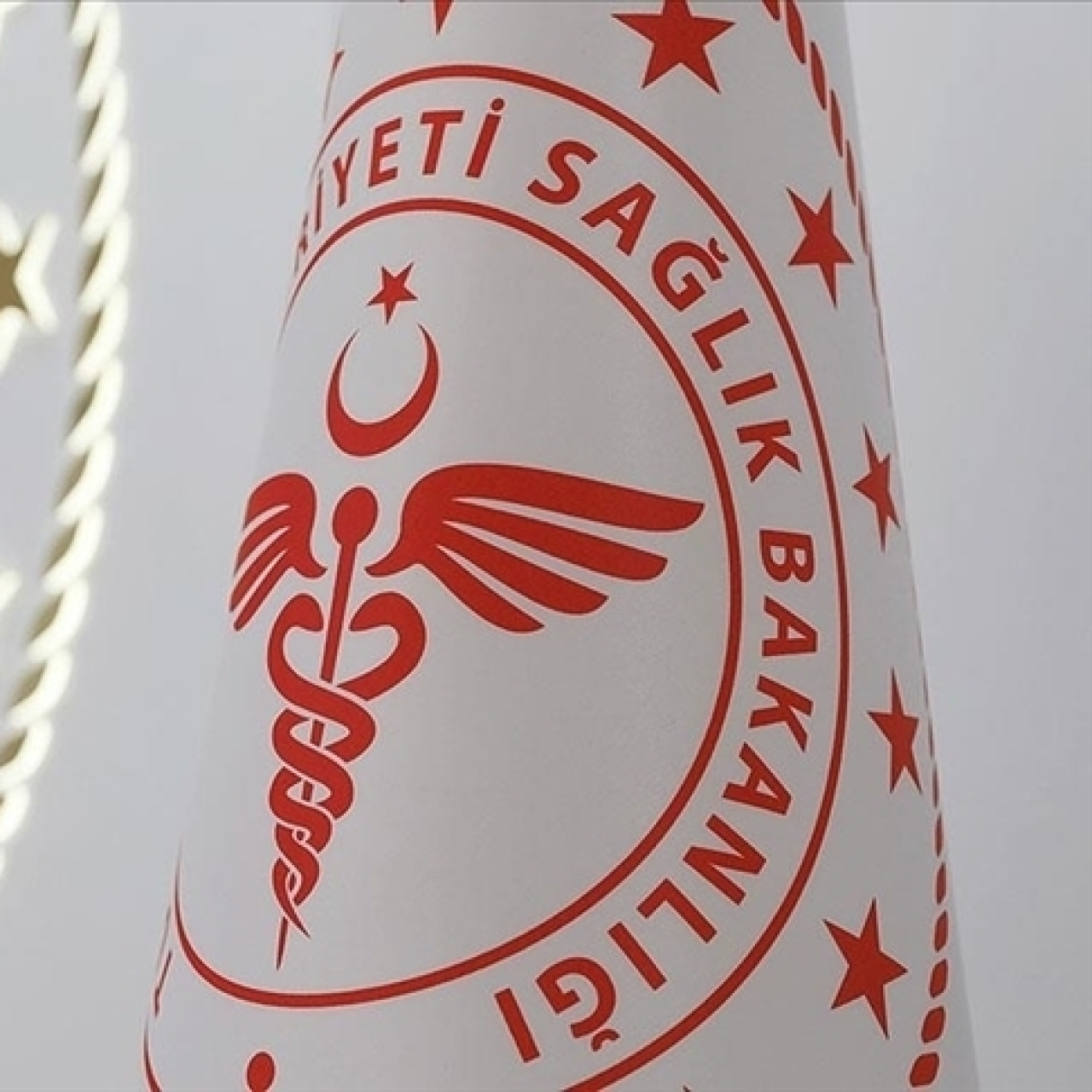 Tüketiciyi aldatıcı sağlık beyanına 185 milyon lira ceza