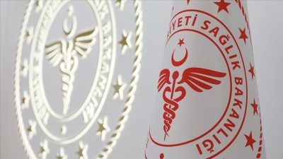 Tüketiciyi aldatıcı sağlık beyanına 185 milyon lira ceza