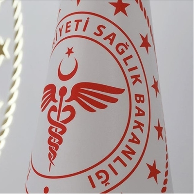 Tüketiciyi aldatıcı sağlık beyanına 185 milyon lira ceza