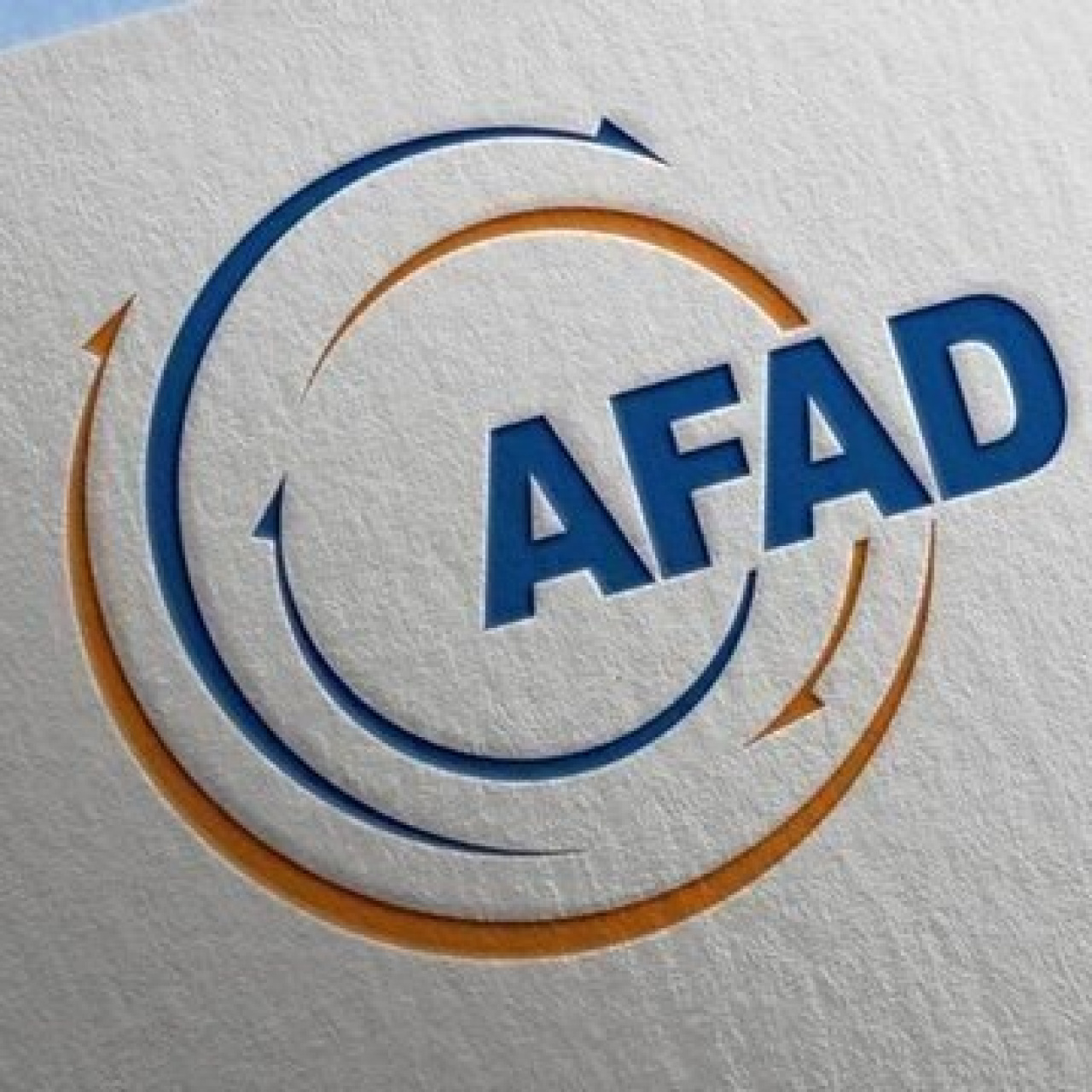 AFAD 473 personel alımı yapacak