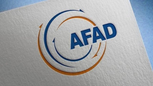 AFAD 473 personel alımı yapacak