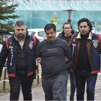 Ağabeyini kalbinden bıçakladı! Katil kardeşten ilk ifade!