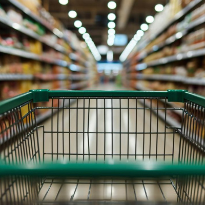 Marketlerin 'pazar' tartışması büyüyor