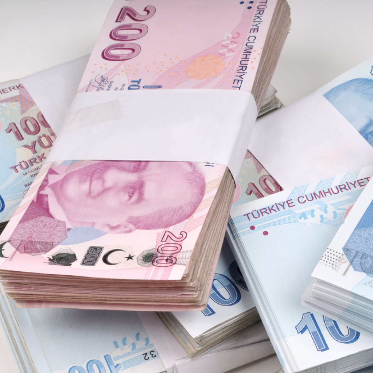 Arf Bio halka arz sonuçları açıklandı mı?