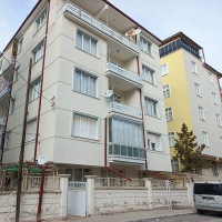 Konuşmak için gitti, boğularak öldürüldü!