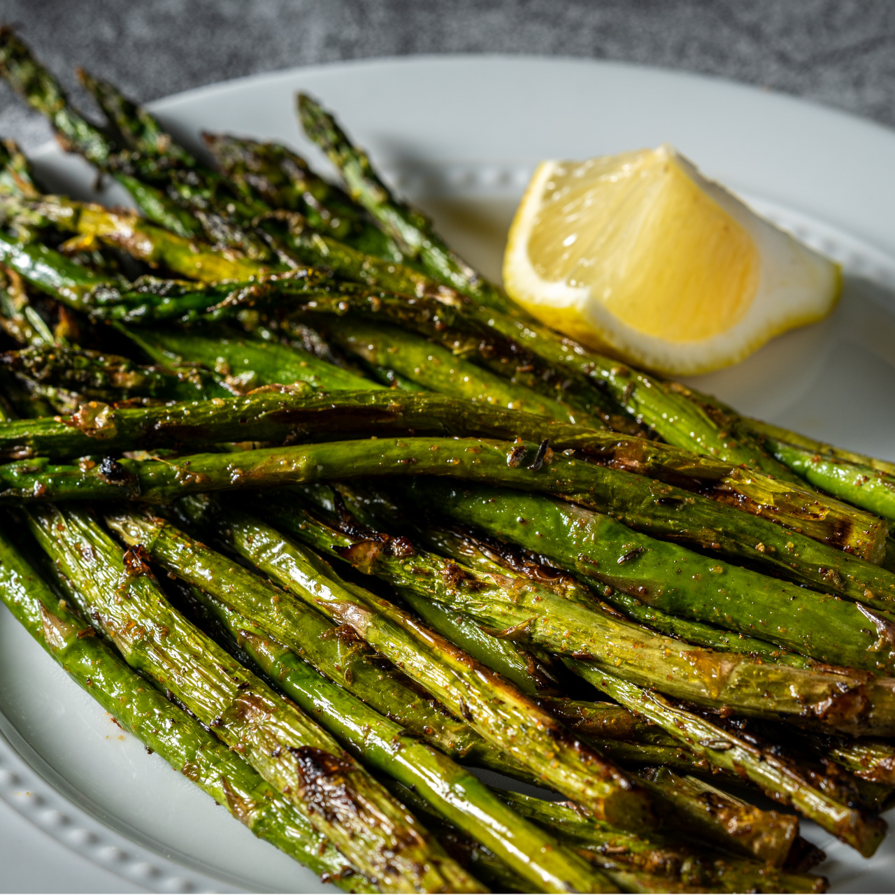 Kuşkonmaz nasıl pişirilir?