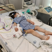 Anestezi sonrası dram! Biri öldü diğeri yatalak