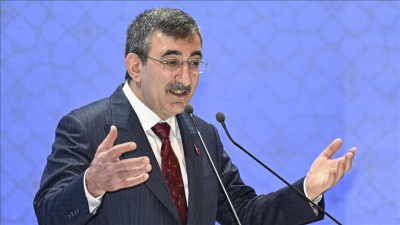 "Ocakta enflasyonda 20'li rakamları göreceğiz"