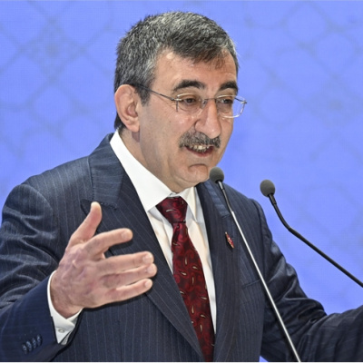 "Ocakta enflasyonda 20'li rakamları göreceğiz"