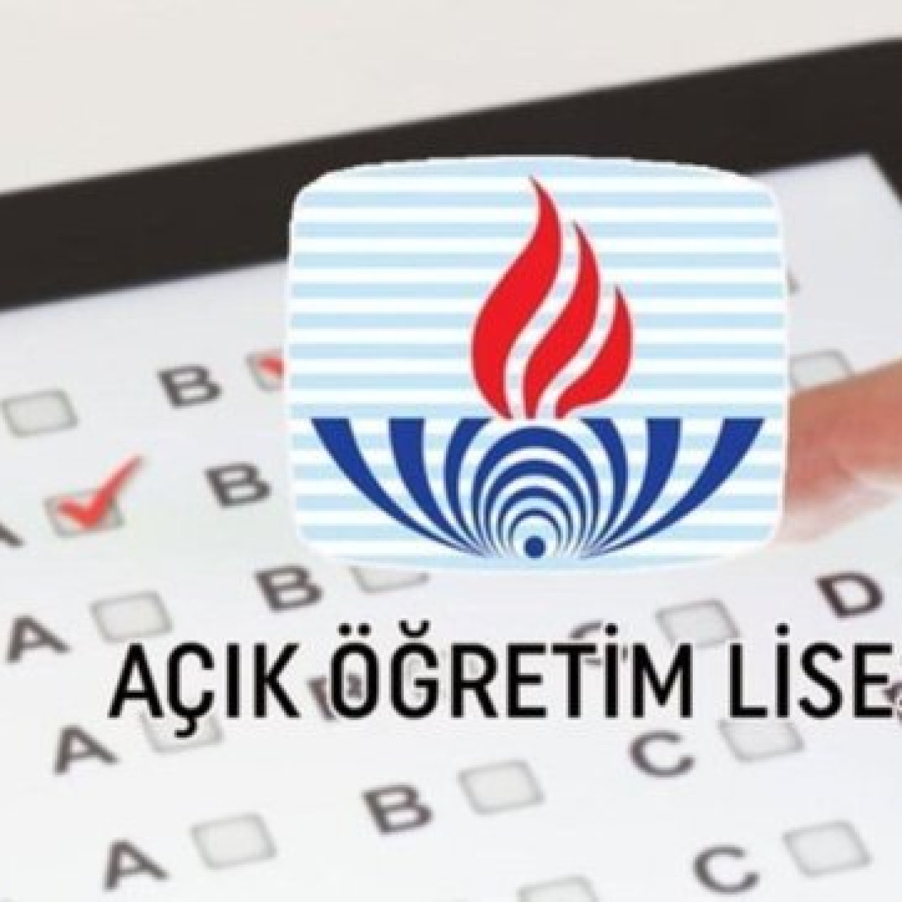 AÖL sınav sonuçları ne zaman açıklanacak?
