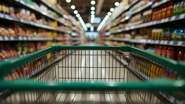 Marketler pazar günleri kapalı mı olacak?