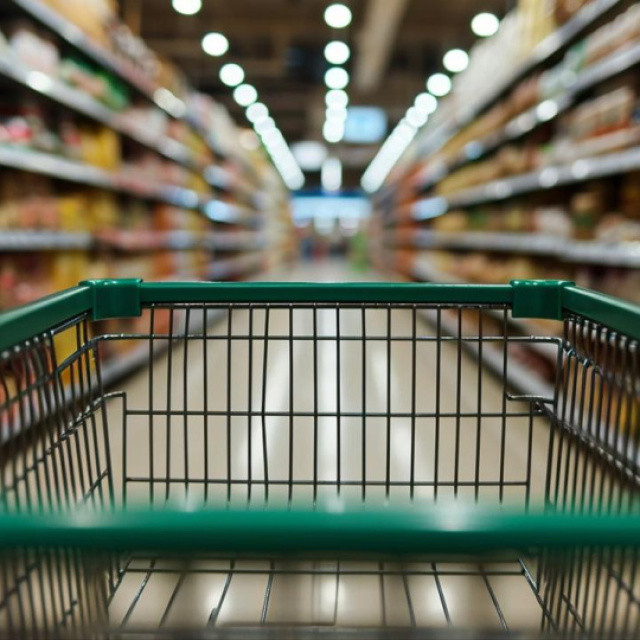 Marketler pazar günleri kapalı mı olacak?