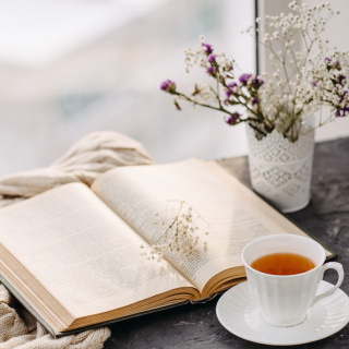 Haftanın Kitapları