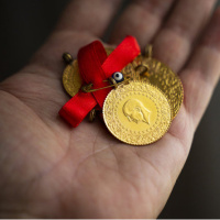 2026'da altın yükselmeyi sürdürecek mi?