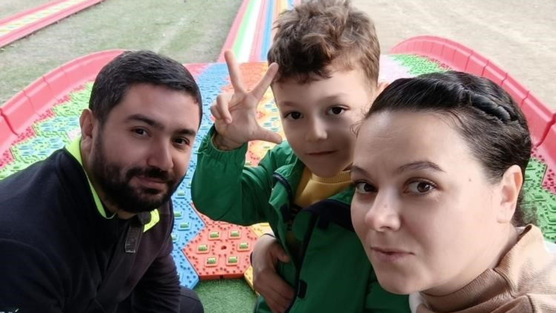 Ölüme yol açan diş çekiminde 4'er yıl hapis! | Son dakika haberleri