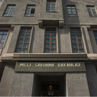 MSB 1349 sözleşmeli personel alımı yapıyor!