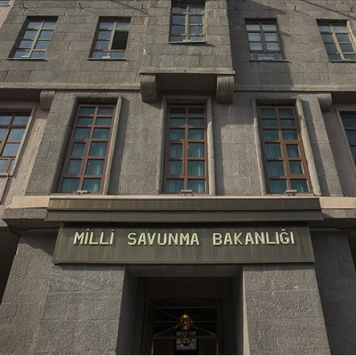 MSB 1349 sözleşmeli personel alımı yapıyor!