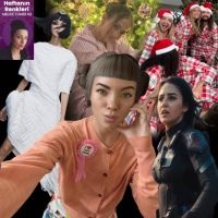 Sentetik yıldızlara geçiş