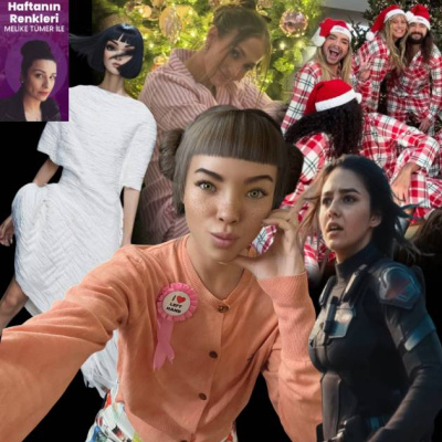 Sentetik yıldızlara geçiş