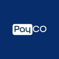 PAYCO soruşturmasında 15 tutuklama