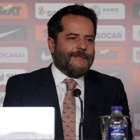 26 Aralık 2025: Bugün ne oldu?