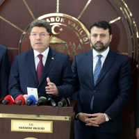 Düğünlerde silah kullananlara 7,5 yıla kadar ceza verilecek