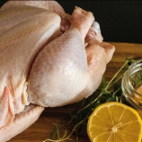 Tavuk taşlığı nasıl pişirilir?