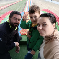 Ölüme yol açan diş çekiminde 4'er yıl hapis!