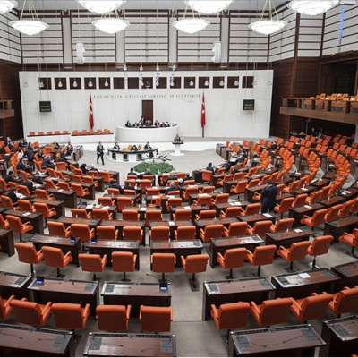 Torba Yasa maddeleri