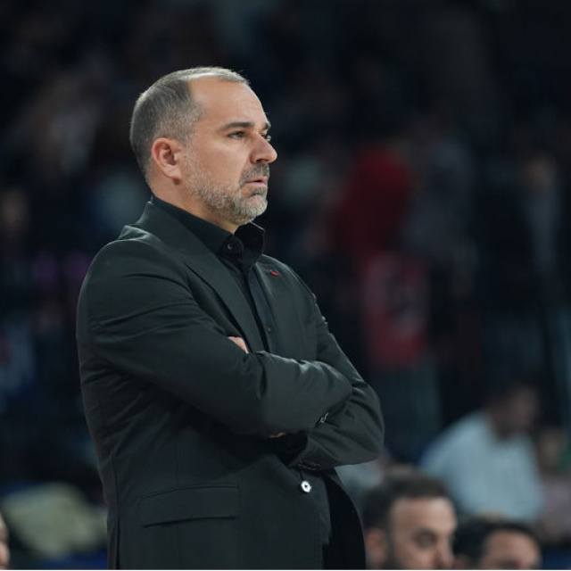 Mersin'de Carles Duran dönemi