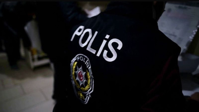 MİT'ten siber casusluk operasyonu