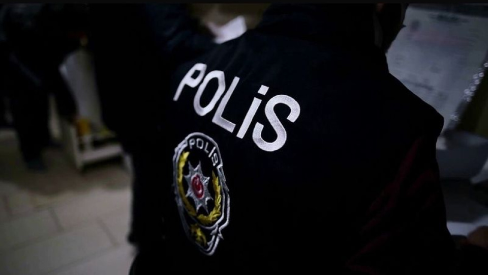 MİT'ten siber casusluk operasyonu