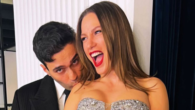 "İyi ki doğdun kral!"