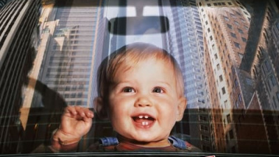 Bebek Firarda konusu