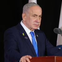 İsrail, Somaliland'ı tanıdı