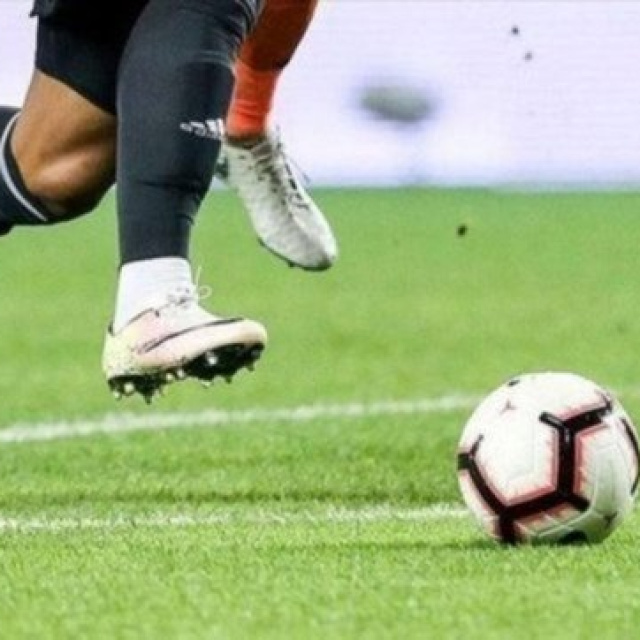 Kış transfer sezonu tarihleri