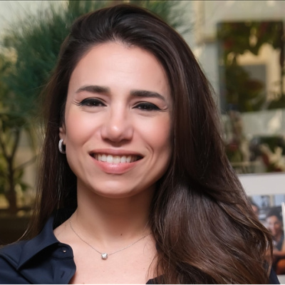 Karadeniz Holding gelecek 5 yılda kurulu gücünü 2,5 kat artırmayı hedefliyor