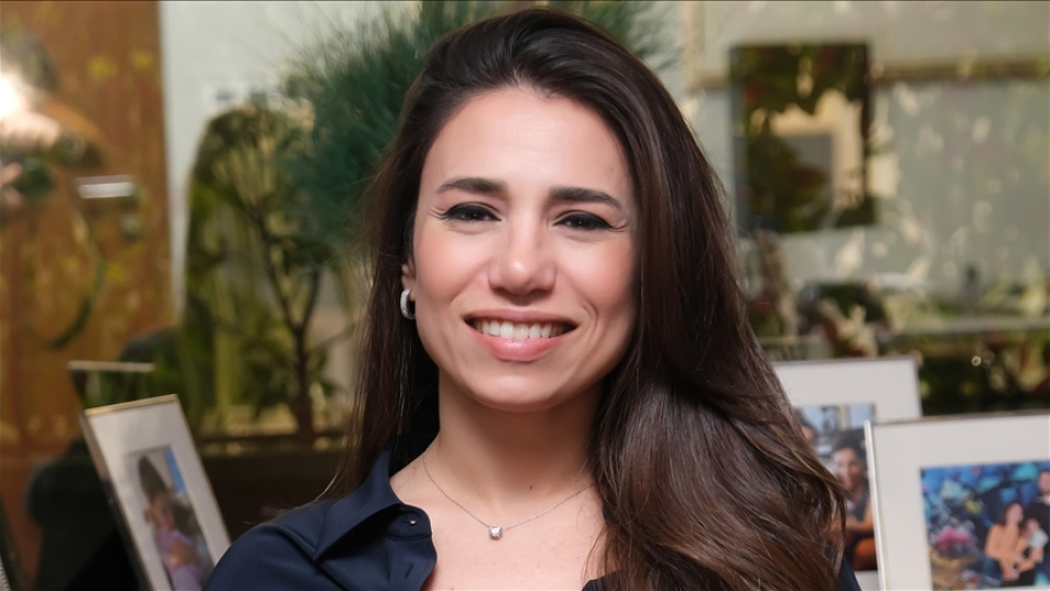 Karadeniz Holding gelecek 5 yılda kurulu gücünü 2,5 kat artırmayı hedefliyor