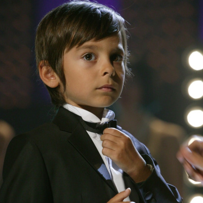 Değişimiyle gündeme geldi