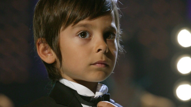 Değişimiyle gündeme geldi