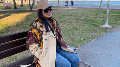 Paylaşımı dikkat çekti