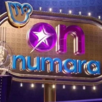 On Numara'da kazandıran numaralar...