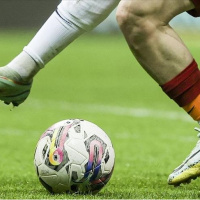 Süper Lig'de ikinci yarı ne zaman başlıyor?