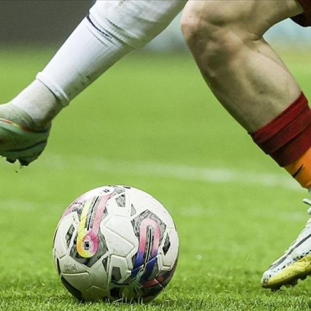 Süper Lig'de ikinci yarı ne zaman başlıyor?