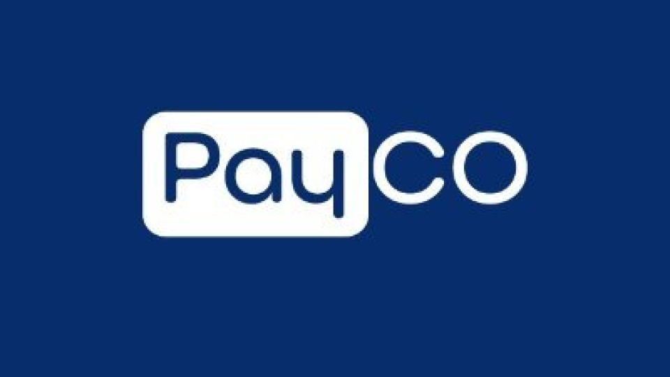 PAYCO soruşturmasında 15 tutuklama