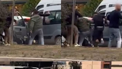 Bakan Yerlikaya'dan Gereği Yapıldı paylaşımı